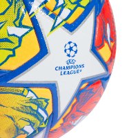 adidas UEFA Champions League Pro