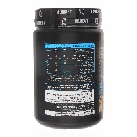 אבקה להכנת משקה חלבון ללא טעם – 726 גרם