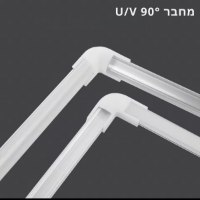 פרופיל-לד-אלומיניום-5