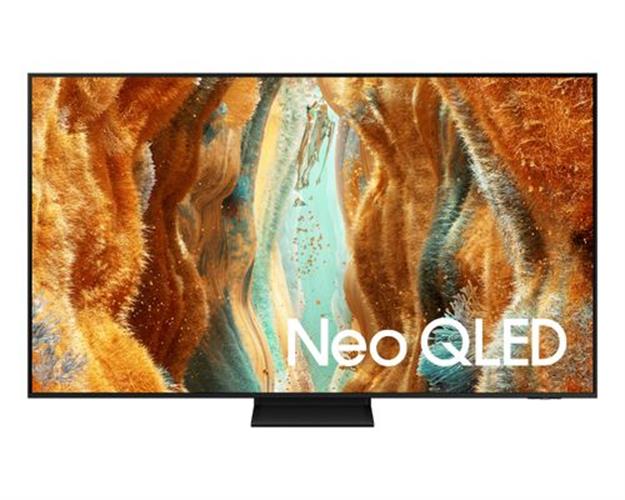 SAMSUNG 65" NEO QLED 4K QE65QN70F