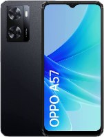 טלפון סלולרי Oppo A57 - 4GB / 64GB - צבע שחור - שנה אחריות יבואן רשמי על ידי רונלייט