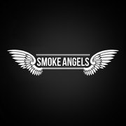 Smoke Angeles