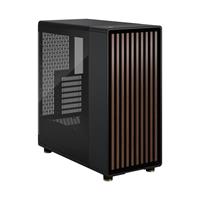 מארז מחשב Fractal Design North Light