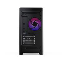 Legion T5 30 Ultra 9 275HX 32GB 1TB RTX5060Ti DOS 3Y OS Lenovo
