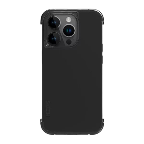 כיסוי SKECH STARK לאייפון IPHONE 14 PRO שחור