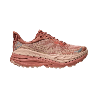 hoka stinson 7- הוקא סטינסון 7