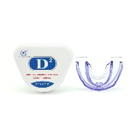 פלטות ליישור שיניים 4D