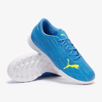 Puma Kids Ultra 4.2 TF