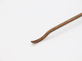 מפסלת כפית 9a של BB ARTIGIANA