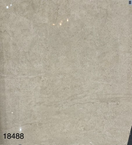 אריח 80x80 דגם 18488