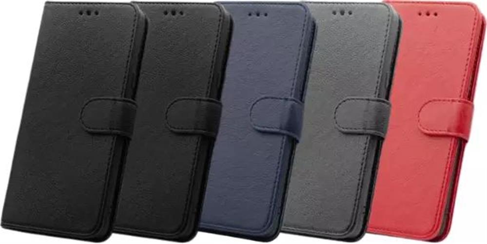 כיסוי קנגרו ל- Samsung S24