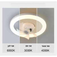 מאוורר-משולב-תאורה-להתקנה-עצמית