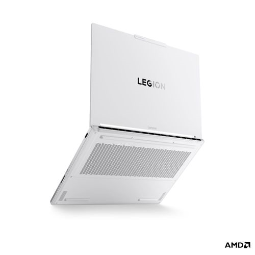 Lenovo Legion 7 16AGP11