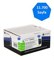 CS632/CX635 Cyn 11.7K Crtg