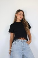 חולצה libi