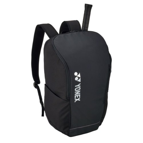 תיק גב טניס YONEX Team backpack S black