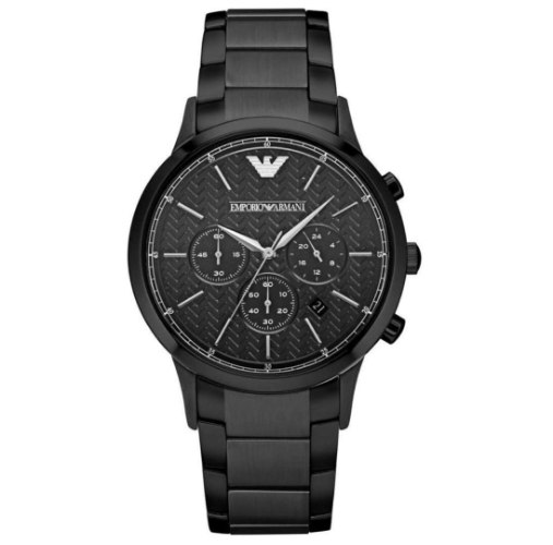 EMPORIO ARMANI AR2485