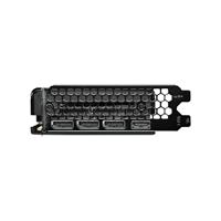 Palit GeForce RTX 5060 Ti Infinity 3 OC 16GB