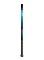 מחבט טניס YONEX EZONE 98 305g (7th gen.) Unstrung