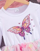 Flutter