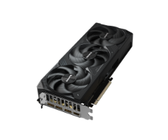 כ.מסך GIGABYTE GeForce RTX 5080 WINDFORCE OC SFF 16G