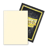 Valor - Dragon Shield Matte Dual Sleeves Standard סליבים כפולים מט לשמירה על קלפים בכל הצבעים 100 יחידות