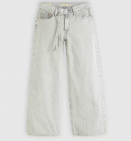 Levis A8701-0040 XL STRAIGHT