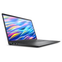 מחשב נייד Dell 15 DC15250 15.6" i5-1334U 16GB 512GB SSD