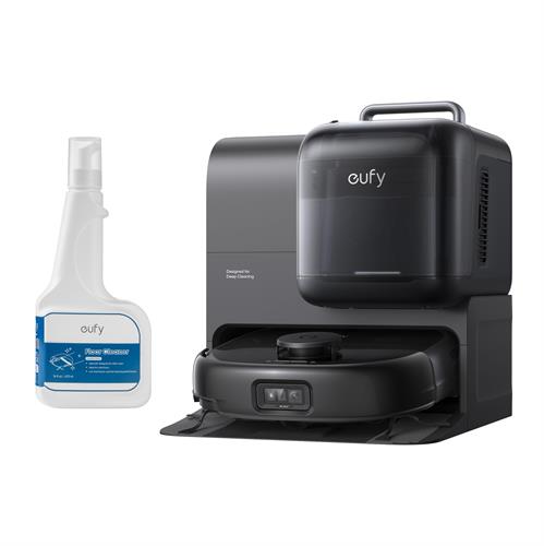 Eufy E28