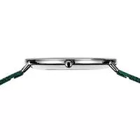 שעון ברינג BERING דגם BR-15739-808