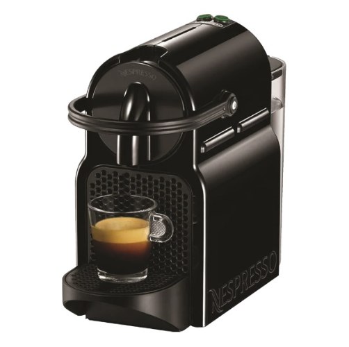 מכונת קפה Nespresso Inissia EN80
