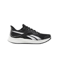 REEBOK | ריבוק - REEBOK FLOATRIDE ENERGY 3.0 נעלי ריצה ריבוק פלוטרייד אנרג'י 3.0 שחור לבן | נשים