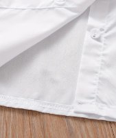 Pretty Pretty Pleats
