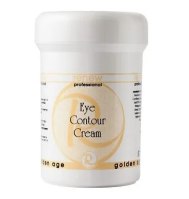 קרם עיניים   Renew- Eye Contour Cream