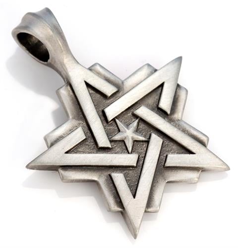 Pentastar
