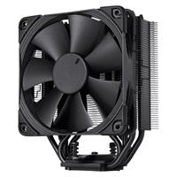 Noctua NH-U12S chromax.black CPU Cooler