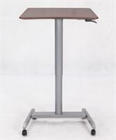 שולחן פנאומטי מיני קיסר Keisar 377765 – קומפקטי ונוח לשימוש