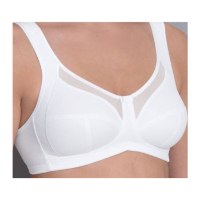 אניטה 5459-03 Anita
