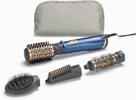מברשת שיער דגם: AS965E  BaByliss style pro