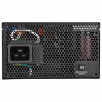 SilverStone PSU 2050W HELA 2050 Platinum
