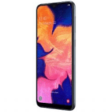 טלפון סלולרי Galaxy A10 SAMSUNG סמסונג דגם: SM-A105F 32GB