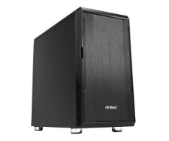 מארז ללא ספק Antec P5 2xUSB3.0 Sound Dampening Panel