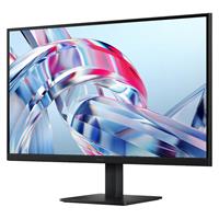 מסך Samsung 27" 4K UHD 60Hz 5ms IPS
