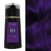 purple - שמפו לצביעת שיער לגברים ונשים 200 מ״ל - Color Touch