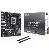 Asus PRIME B850M-F WiFi