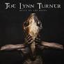 JOE LYNN TURNER / BELLY OF THE.. -COLOURED