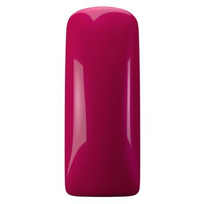 לק עמיד LL Polish Katerina Red