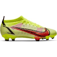 Nike Mercurial Vapor XIV Pro FG