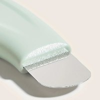 כלי Blackhead חדשני להסרת שחורים, קומדונים, שומן ולכלוך עמוק מהעור- טיפול לאקנה ולעור בריא וזוהר