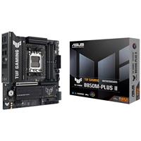 Asus TUF GAMING B850M-PLUS II